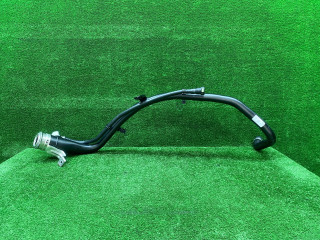 горловина топливного бака BMW X7 G07 [рестайлинг] G07 2023, 3.0 л., B58B30, бензин, АКПП, внедорожник 3 дв., полный привод, 5A343A0, 16115A343A0