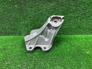 кронштейн двигателя BMW M5 F90 2018, 4.4 л., S63 B44 B, бензин, седан, 7853648, 22117853648