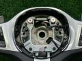 руль BMW X6 G06 [рестайлинг] G06 2023, 3.0 л., B58B30P, бензин, АКПП, 416 carbon-schwarz, внедорожник 5 дв., полный привод, 5A1D380, 5A1D380 - фото №9