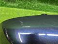 накладка на зеркало BMW X5 G05 2022, 3.0 л., B58B30, бензин, АКПП, 416, внедорожник 5 дв., задний привод, 8496624, 51168496624 - фото №2