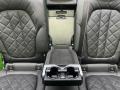 сиденье заднее BMW X7 G07 [рестайлинг] G07 2024, 3.0 л., B58B30P, бензин, АКПП, black sapphire metallic (475), внедорожник 5 дв., полный привод, правый руль, 5A3C8F9, 52205A3C8F9 - фото №14
