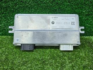 блок управления камерой BMW M3 G80/G81 G80 2021, 3.0 л., S58B30A, бензин, МКПП, 475, седан, задний привод, 5A39401, 5A39401, ICAM2-ECU, 2102922234, 045A39401-01