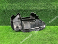 крышка блока предохранителей BMW X3 G01 2020, 12908632554, 8632554 - фото №2
