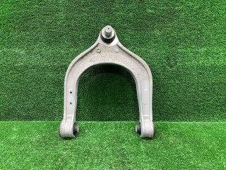 рычаг передний правый BMW X6 G06 2020, 3.0 л., B58B30, бензин, АКПП, полный привод, 6883116, 31106883116