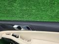 обшивка двери передняя правая BMW X5 G05 2020, 3.0 л., B58B30, бензин, АКПП, a96, внедорожник 5 дв., 9473912, 9473852, 9473852 - фото №4