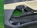 обшивка двери передняя правая BMW X5 G05 2020, 3.0 л., B58B30, бензин, АКПП, a96, внедорожник 5 дв., 9473912, 9473852, 9473852 - фото №9