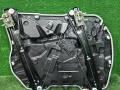 стеклоподъемник передний правый BMW X5 G05 [рестайлинг] G05 2023, 3.0 л., B58B30P, бензин, АКПП, brooklyn grau metallic (c4p), внедорожник 5 дв., полный привод, 9450784, 9450784 - фото №2
