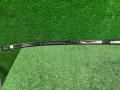 молдинг крыши BMW M3 G80/G81 G80 2023, 3.0 л., S58B30A, бензин, АКПП, c31, седан, полный привод, правый руль, 8072488, 51138072488 - фото №6