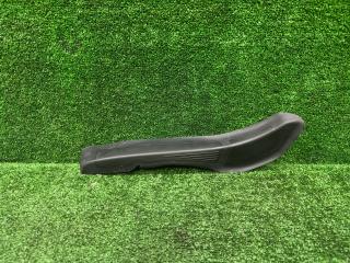 водосток крышки багажника BMW 3 серия G20 2020, 3.0 л., B58B30, бензин, АКПП, black sapphire metallic (475), седан, полный привод, 7464425, 51497464425