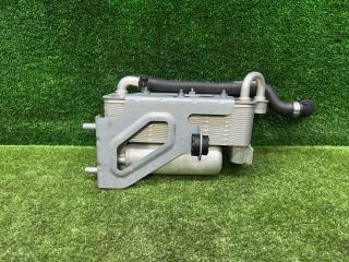 радиатор кондиционера BMW X3 G01 2020, 2.0 л., B46 B20 B, бензин, АКПП, a96, внедорожник 5 дв., задний привод, 9367096, 64509367096