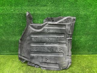 защита днища BMW M3 G80/G81 G80 2021, 3.0 л., S58B30A, бензин, МКПП, 475, седан, задний привод, 8074610, 8074610