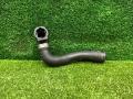 патрубок (трубопровод, шланг) BMW X5 F15 2016, 4.4 л., N63 B44 A, бензин, АКПП, 475, внедорожник 5 дв., полный привод, 7576279, 17127576279 - фото №2