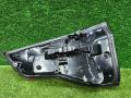фонарь крышки багажника левый BMW X3 G01 2020, 2.0 л., B46 B20 B, бензин, АКПП, a96, внедорожник 5 дв., задний привод, 9853379, 63219853379 - фото №5