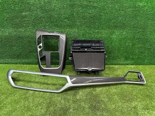 комплект декоративных накладок (дерева) салона BMW M3 G80/G81 G80 2021, 3.0 л., S58B30A, бензин, МКПП, 475, седан, задний привод, 5116, 8094579, 6806792, 51168094589, 51458094579, 51166806792, 51168094589, 33OOK, 39R809458904, K-STAND, 2800132, 832881C, 217948-2, G2YZB, 187013, 187013000743, AQ2Y, 9F809457904, 83290, 6806792AI, 00065250121