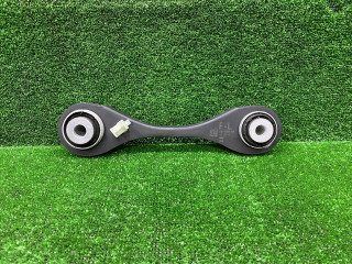 рычаг задний левый BMW X3 G01 2020, 2.0 л., B48 B20 A, бензин, АКПП, 6871005, 33306871005