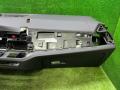 панель передняя салона (торпедо) BMW X6 G06 2023, 3.0 л., B57 D30 B, дизель, АКПП, 475, внедорожник 5 дв., полный привод, 9891595, 51459891595 - фото №6