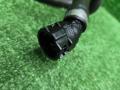 патрубок отопителя (печки) BMW X7 G07 [рестайлинг] G07 2024, 3.0 л., B58B30P, бензин, АКПП, black sapphire metallic (475), внедорожник 5 дв., полный привод, правый руль, 5A2EC98, 17125A2EC98 - фото №4