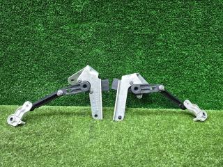 датчик дорожного просвета BMW X6 G06 2023, 3.0 л., B57 D30 B, дизель, АКПП, 475, внедорожник 5 дв., полный привод, 6895467, 37146895467