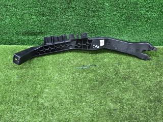 Кронштейн полки багажника BMW X7 G07 [рестайлинг] G07 2024, 3.0 л., B58B30P, бензин, АКПП, black sapphire metallic (475), внедорожник 5 дв., полный привод, правый руль, 7941116, 51477941116