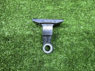 петля двери BMW M3 G80/G81 G80 2021, 3.0 л., S58B30A, бензин, МКПП, 475, седан, задний привод, 7246062, 7246062