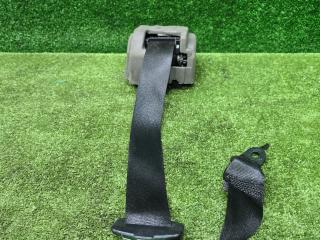 ремень безопасности BMW M3 G80/G81 G80 2021, 3.0 л., S58B30A, бензин, МКПП, 475, седан, задний привод, 7496266, 72117496266