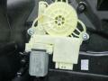 стеклоподъемник задний правый BMW X5 G05 [рестайлинг] G05 2023, 3.0 л., B58B30P, бензин, АКПП, brooklyn grau metallic (c4p), внедорожник 5 дв., полный привод, 9450786, 9450786 - фото №3