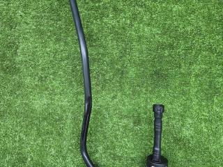 трубка вентиляции бака BMW 3 серия G20 2020, 3.0 л., B58B30, бензин, АКПП, black sapphire metallic (475), седан, полный привод, 8663978, 13908663978