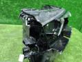 фара BMW 5 серия G60/G61 2025, 2.0 л., бензин, a90, седан, задний привод, правый руль, 5A798E3, 5A798E3 - фото №11