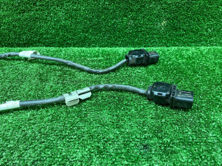 лямбда-зонд BMW X3 M F97 2021, 3.0 л., S58B30A, бензин, АКПП, black sapphire metallic (475), внедорожник 5 дв., полный привод, 8058646, 11788058646