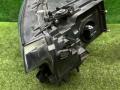 фара правая BMW X3 M F97 2020, 3.0 л., S58B30A, бензин, а300, полный привод, правый руль, 8739656, 8739656 - фото №9