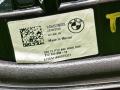 фонарь крышки багажника правый BMW X3 G01 2021, 2.0 л., B46 B20 B, бензин, АКПП, schwarz 2 (668), внедорожник 5 дв., 9853380, 63219853380 - фото №6