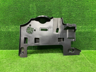 пластик BMW X5 G05 2022, 3.0 л., B58B30, бензин, задний привод, 9399364, 51459399364