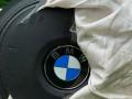 подушка безопасности водителя BMW X3 M F97 2021, 3.0 л., S58B30A, бензин, АКПП, black sapphire metallic (475), внедорожник 5 дв., полный привод, AIRBAG-MODUL, 8097022, 32308097022, E572032, 33809702201, BAHNHEG1, 058-P1-00073 - фото №2