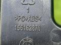 потолок BMW X5 G05 [рестайлинг] G05 2023, 3.0 л., B58B30P, бензин, АКПП, brooklyn grau metallic (c4p), внедорожник 5 дв., полный привод, 6162870, 6162880 - фото №3