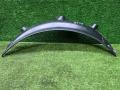 накладка колесной арки BMW M3 G80/G81 G80 2023, 3.0 л., S58B30A, бензин, АКПП, c31, седан, полный привод, правый руль, 8084072, 8084071, 51128084072, 51128084071 - фото №6