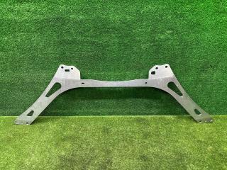 распорка кузова BMW M3 G80/G81 G80 2021, 3.0 л., S58B30A, бензин, МКПП, 475, седан, задний привод, 8075012, 51618075012, 034212