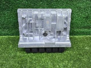 блок управления двигателем BMW X7 G07 [рестайлинг] G07 2023, 3.0 л., B58B30, бензин, АКПП, внедорожник 3 дв., полный привод, 12145A5AAA7, 5A5AAA7, 0000072993, 236744-10, 12145A5AAA7-01, 127-10-22