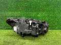 фара левая BMW X3 G01 2021, 2.0 л., B46 B20 B, бензин, АКПП, schwarz 2 (668), внедорожник 5 дв., 8739651, LE15E6371, 8739651-03, O0HTB7041, 8739651 - фото №4