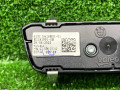 переключатель света BMW X7 G07 [рестайлинг] G07 2023, 3.0 л., B58B30, бензин, АКПП, внедорожник 3 дв., полный привод, 5A16B01, 61315A16B01 - фото №5