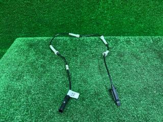 датчик ABS BMW M5 F90 2020, 4.4 л., S63 B44 B, бензин, АКПП, donington grau (c28), седан, полный привод, 6874638, 34526874638