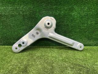 кронштейн (крепление) BMW X7 G07 [рестайлинг] G07 2024, 3.0 л., B58B30P, бензин, АКПП, black sapphire metallic (475), внедорожник 5 дв., полный привод, правый руль, 6885046, 33306885046