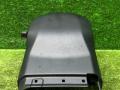 кожух рулевой колонки BMW X5 G05 2022, 3.0 л., B58B30, бензин, АКПП, 416, внедорожник 5 дв., задний привод, 7952184, 51457952184 - фото №3