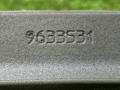 проектор BMW X6 G06 2023, 3.0 л., B57 D30 B, дизель, АКПП, 475, внедорожник 5 дв., полный привод, 5A589A3, 9621059, 9633531, 62305A589A3, 9621059, 9633531 - фото №13