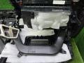 панель передняя салона (торпедо) BMW X6 G06 2023, 3.0 л., B57 D30 B, дизель, АКПП, 475, внедорожник 5 дв., полный привод, 9891595, 51459891595 - фото №20