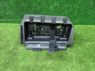 ящик под инструменты BMW M3 G80/G81 G80 2021, 3.0 л., S58B30A, бензин, МКПП, 475, седан, задний привод, 9893877, 51479893877