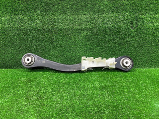 рычаг задний правый BMW X7 G07 [рестайлинг] G07 2023, 3.0 л., B58B30, бензин, АКПП, внедорожник 3 дв., полный привод, 6878030, 33306878030