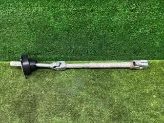 рулевой карданчик BMW X6 G06 2023, 3.0 л., B57 D30 B, дизель, АКПП, 475, внедорожник 5 дв., полный привод, 6871958, 32306871958
