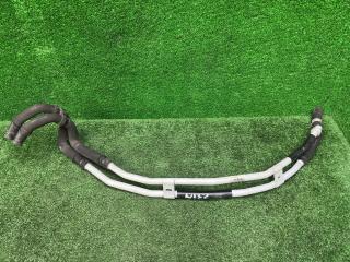 трубка охлаждающей жидкости BMW X7 G07 2021, 4.4 л., N63B44D, бензин, 416 carbon-schwarz, внедорожник 5 дв., полный привод, 6821664, 64216821664