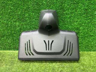 накладка на зеркало BMW M3 G80/G81 G80 2023, 3.0 л., S58B30A, бензин, АКПП, c31, седан, полный привод, правый руль, 6805815, 51166805815