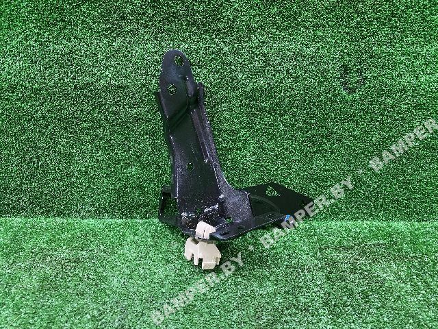 кронштейн (крепление) BMW X5 G05 2021, 3.0 л., i, бензин, АКПП, внедорожник 5 дв., 52207449451 - фото №1